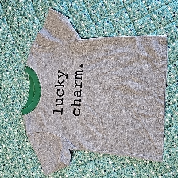 3 for $10 | Spring Holiday Bundle | Boys 5T - Picture 2 of 8